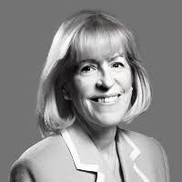 Debra Stephens, High Net Worth