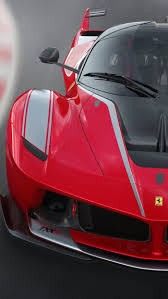 Ferrari Fxx K Wallpaper Today Pin Ferrari Fxx Sports Car Sport Cars