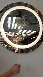 Maybe you would like to learn more about one of these? Thurman Supply Home Facebook