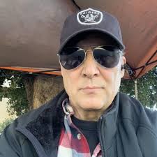 Nautically themed restaurant The Castaway in San Mateo