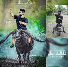 Picsart Photo Editing Best Photo Editing Tutorial Bittu Editx Photo Editing Tutorial Studio Background Images Mobile Photo Editing