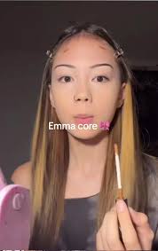 Emma Abrams Softnall