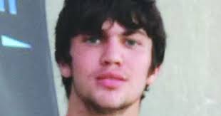 XC runners compete in recent meets