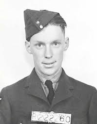 Stanley Robert Frith