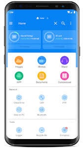 Gestor de sistema de comunicación mediante bluetooth. Rs File Manager Pro Apk 1 8 0 1 Mod Ad Free Download