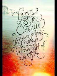 Pin On Inspirational Amazing Uplifting And Amusing Thoughts To Brighten Your Day