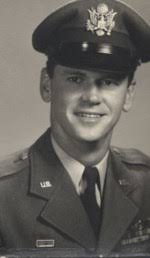 Obituaries Search for Gordon Cameron