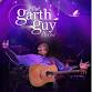 The Garth Guy - The Garth Brooks Tribute Show: The event image