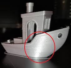 And i think ghosting is not just a thing in csgo. Confluence Mobil Tum Wiki