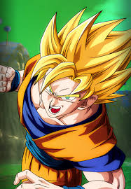 We've gathered more than 5 million images uploaded by our users and sorted them by the most. Dragon Ball Hd Wallpaper Fur Handy Dbz Wallpaper Fur Handys 567x817 Wallpapertip