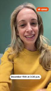 What's your favorite Reddit story and why is it the army of crow body  guards? H/t u/cranne via r/legaladvice [Link in bio]