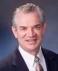 MN Auto & Home Insurance Agent Don Sanderson