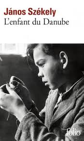 Kosztolányi Dezső: Anna Édes