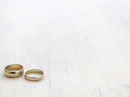 Mother in law keeping my deceased husbands wedding ring. Is Marriage Really On The Decline Because Of Men S Cheap Access To Sex Marriage The Guardian
