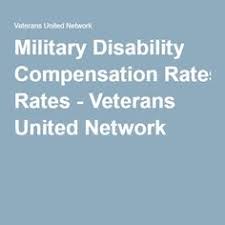 11 Best Va Agent Orange Images Va Benefits Adulting