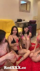 Vendo pack da yumi muniz,kerolay chaves, yasmin cat,XpiderGirl,VladisLava, amiichan,sarah estanislau,amanda welp,elle brooke,utah jaz, Vih tube,Violet  summer,vitria haddad,dj ludi,laine loirinha,nicole Rodrigues, nathalia  valente,mari max,maria eugenia ...