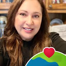 Mi Refugio Lake Elsinore