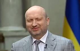 В окупованому Донецьку вибухнув автомобіль: "Горить Ворошилівське РВВС" - Цензор.НЕТ 9132