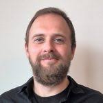 Stimmen Sie ab: Wer bekommt unsere Weihnachtsspende?