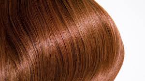 Each hair strand will be restored at a deep level. Brazilian Blowout Split End Repairing Treatment Glamour