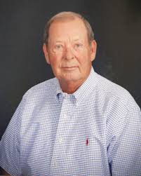 Carey Baskin Obituary April 4, 2023