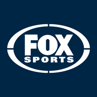 Fox sports florida and fox sports sun are widely available, we encourage you to make the switch today so you don't miss any orlando magic and miami heat games. Fox Sports Australia Linkedin