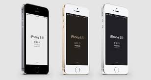 38 Iphone Mockup Templates For App Web Designers Iphone Mockup Psd Iphone Mockup Iphone