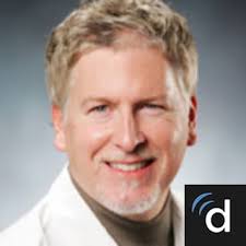 Dr. Steven S. Eilenberg, MD