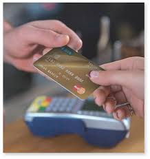 Bsn menawarkan insentif yang hebat untuk semua kad kredit yang diluluskan seperti: Bsn Teachers Al Aiman Mastercard Emas Bsn Malaysia