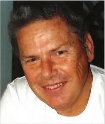 Jim Shepard Obituary (2018)