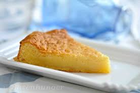Jeden tag werden tausende neue, hochwertige bilder hinzugefügt. Weisser Schokolade Vanille Kuchen