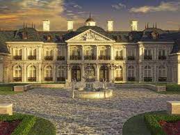 Beautiful 3 beds 2 baths house for sale in margate. Most Expensive House In Va Beautiful Expensive Houses Fancy Houses Virginia Homes