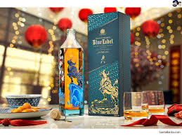 Posted in drinktagged blue, blue label, blue label hd, blue label wallpaper, blue.star.photohd, drink, full hd wallpaper label, hd wallpapers, hot, johnnie walker, joni woker pic in 1080 pic, wallpapers, wallsev.com. Johnnie Walker Blue Label Blended Scotch Whisky