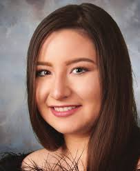 SUPERINTENDENT'S MESSAGE