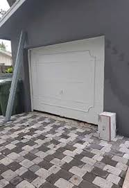 There are 50 garage door repair companies available in shelby. Garage Door Company Near Your Location Kings Mountain Nc