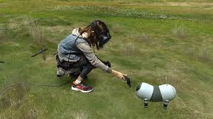 Slikovni rezultat za steamvr ss