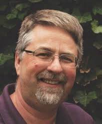 Spring Newletter 2025