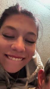 Kali Taylor (@ka1i_r3n33)'s videos with Good Times Go By Too Fast