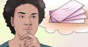 Check spelling or type a new query. How To Make Your Braces Hurt Less With Pictures Wikihow