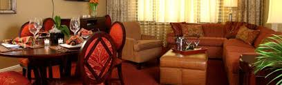 Maybe you would like to learn more about one of these? Accommodations Jockey Club Las Vegas