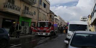 The shops, situated in iklin and birkirkara, provide all the best leisure and technical sports brands under the same roof as to offer the best possible choice to its customers. Updated Fire Outside Iklin Store No One Hurt