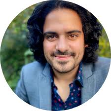 The Magic of Opera Cast — Opera Mississippi