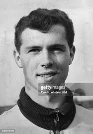 227 Spieler 1974 Photos & High Res Pictures