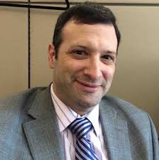 Hear directly from our HR field team about why you should join this  dynamic, exciting, and GROWING organization in 2018! Corey Hammer Jen  Compaore