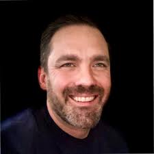 football #manchesterunited #marketing #sportsmarketing