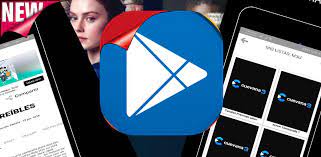 Cuevana 3 Premium Tips And Tricks For Android Apk Download