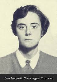 Orgullo y Prejuicios de las Familias Patricias": "Esos Castro que se  sentían tan patricios"