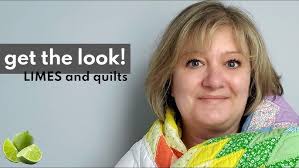 How to GET THE LOOK! EASY, NEW strategies you can USE TODAY!