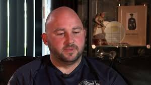 53 British Duke Of Lancaster Regiment Stock Videos, Footage, & 4K Video  Clips