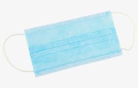 23,263 transparent png illustrations and cipart matching mask. Buy Surgical Masks Surgical Masks Buy Masks Buy Disposable Face Mask Png Transparent Png Kindpng